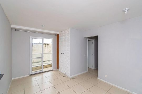 Apartamento à venda com 2 quartos, 49m² em Madureira, Rio de Janeiro