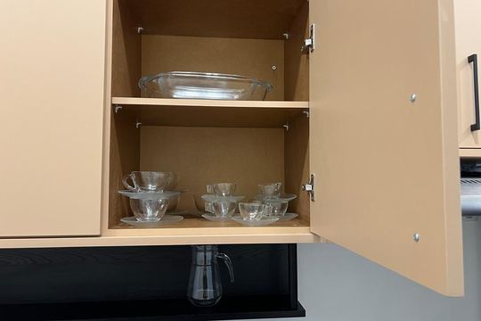 Apartamento para alugar com 1 quarto, 38m² em República, São Paulo