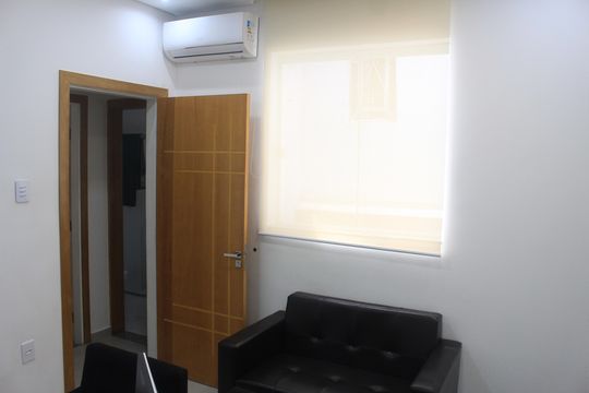 Quarto 1 de casa à venda com 2 quartos, 200m² em Fundação, São Caetano do Sul