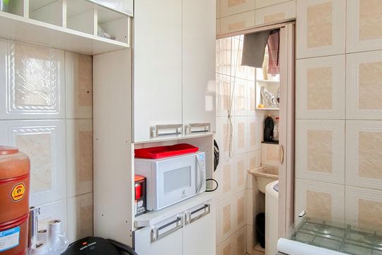 Apartamento para alugar com 3 quartos, 96m² em Centro, Belo Horizonte