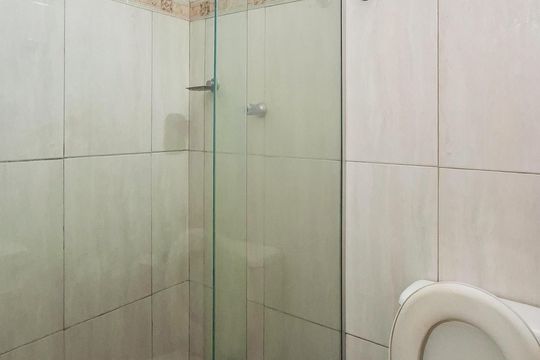 Apartamento para alugar com 3 quartos, 96m² em Centro, Belo Horizonte