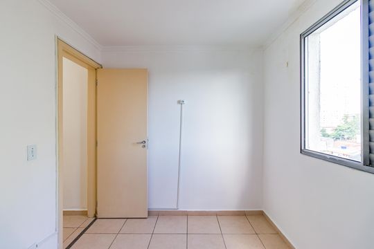 Apartamento à venda com 2 quartos, 100m² em Parque Esmeralda, São Paulo