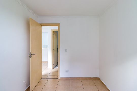 Apartamento à venda com 2 quartos, 100m² em Parque Esmeralda, São Paulo