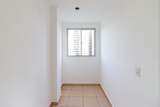 Apartamento à venda com 2 quartos, 100m² em Parque Esmeralda, São Paulo