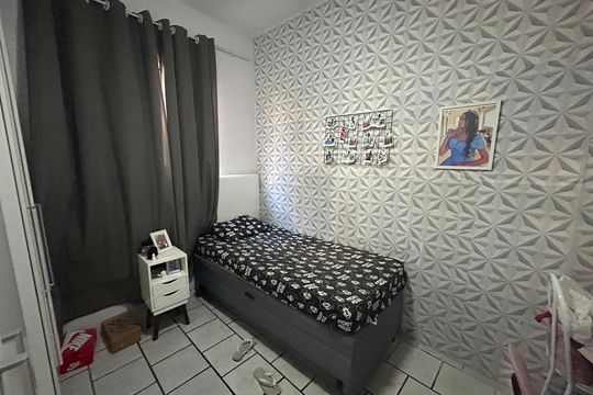 Casa à venda com 2 quartos, 110m² em Ramos, Rio de Janeiro