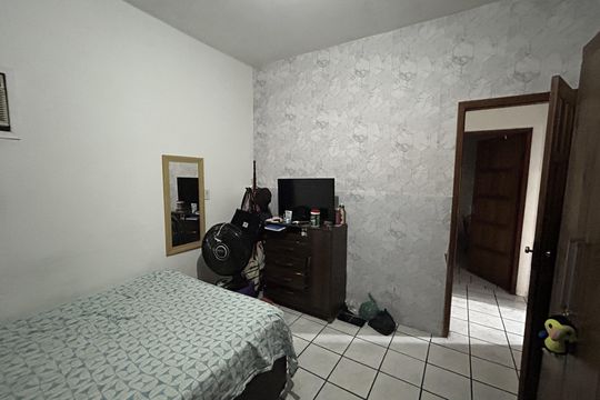 Casa à venda com 2 quartos, 110m² em Ramos, Rio de Janeiro