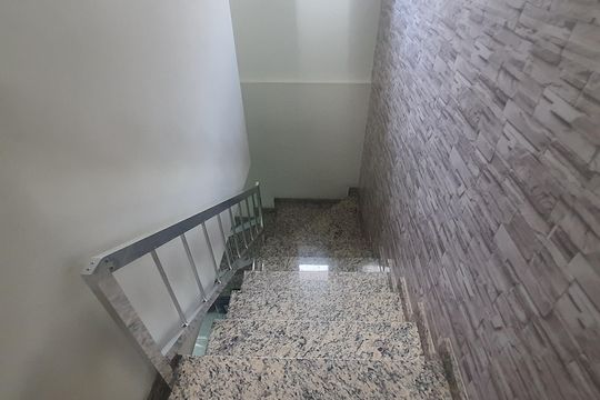 Casa à venda com 3 quartos, 280m² em Jardim Nossa Senhora do Carmo, São Paulo