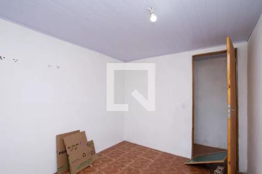 Quarto de casa à venda com 3 quartos, 70m² em Parque Continental I, Guarulhos