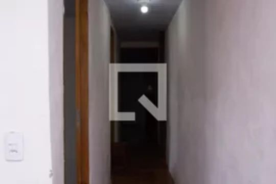 Outros de casa à venda com 3 quartos, 70m² em Parque Continental I, Guarulhos
