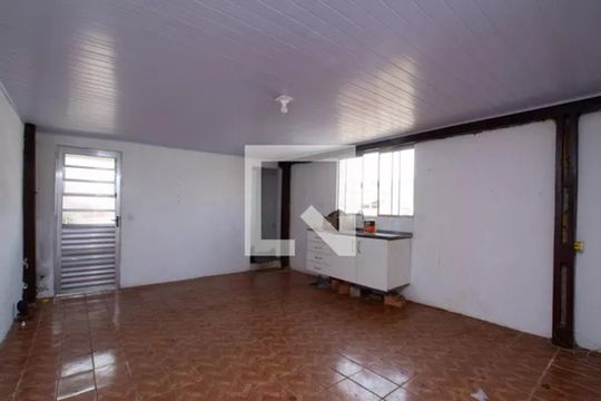 Casa à venda com 3 quartos, 70m² em Parque Continental I, Guarulhos