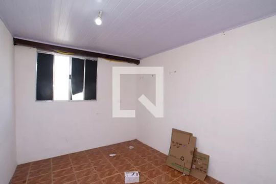 Quarto de casa à venda com 3 quartos, 70m² em Parque Continental I, Guarulhos