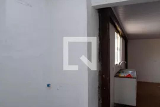 Outros de casa à venda com 3 quartos, 70m² em Parque Continental I, Guarulhos