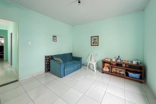 Casa à venda com 2 quartos, 150m² em Vila Monumento, São Paulo
