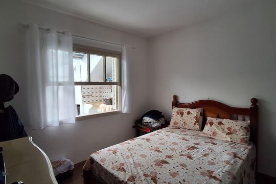 Casa para alugar com 1 quarto, 60m² em Paulicéia, São Bernardo do Campo