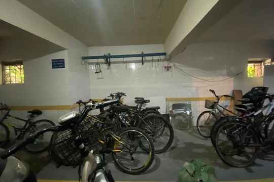 Apartamento à venda com 4 quartos, 190m² em Copacabana, Rio de Janeiro