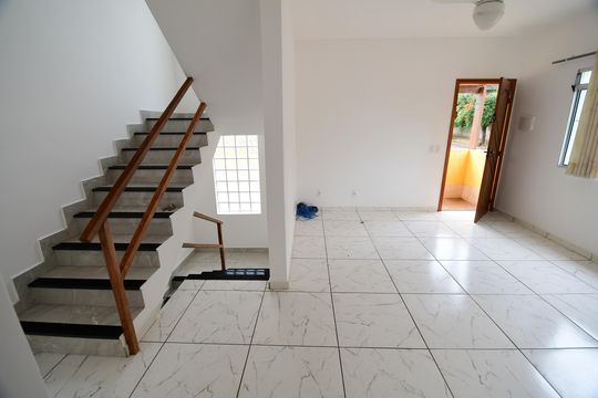 Casa para alugar com 7 quartos, 279m² em Cidade Universitária, Campinas
