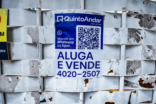 Apartamento à venda com 2 quartos, 84m² em Castelo, Belo Horizonte