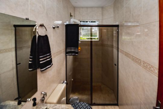 Apartamento à venda com 2 quartos, 84m² em Castelo, Belo Horizonte