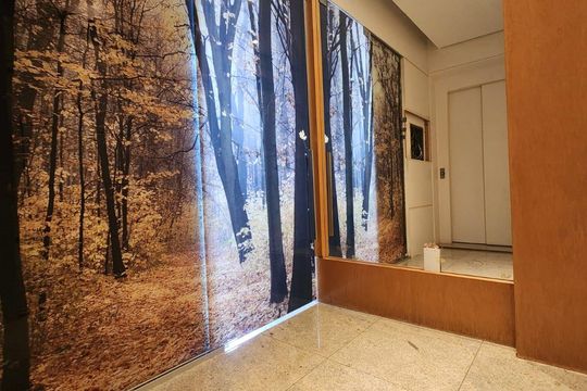 Apartamento para alugar com 4 quartos, 165m² em Pampulha, Belo Horizonte