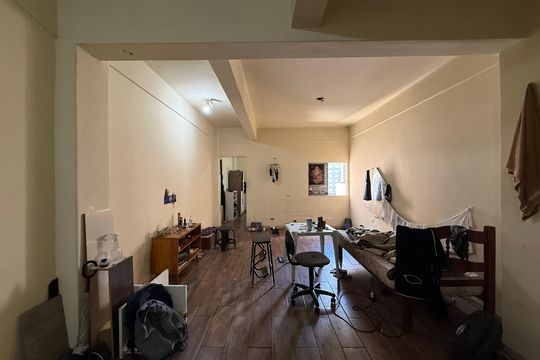 Apartamento para alugar com 1 quarto, 70m² em Santa Ifigênia, São Paulo