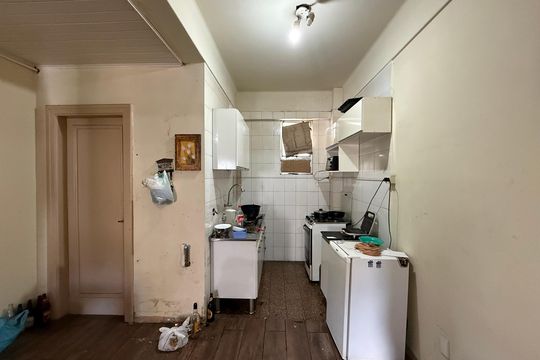 Studio de apartamento para alugar com 1 quarto, 70m² em Santa Ifigênia, São Paulo