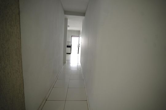 Casa à venda com 3 quartos, 180m² em Residencial Center Ville, Goiânia