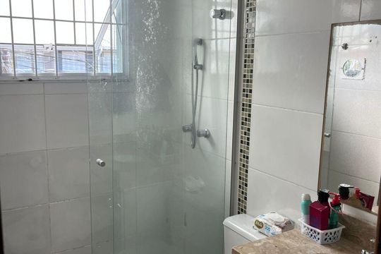 Casa para alugar com 3 quartos, 105m² em Hípica, Porto Alegre