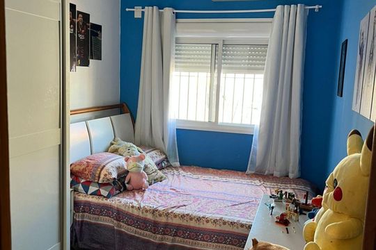 Casa para alugar com 3 quartos, 105m² em Hípica, Porto Alegre