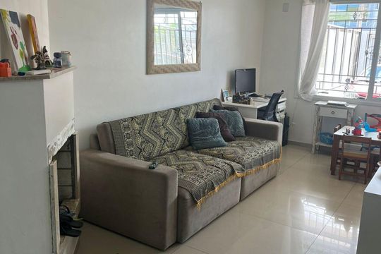 Casa para alugar com 3 quartos, 105m² em Hípica, Porto Alegre
