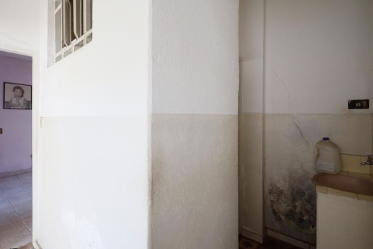 Casa à venda com 7 quartos, 180m² em Vila Medeiros, São Paulo