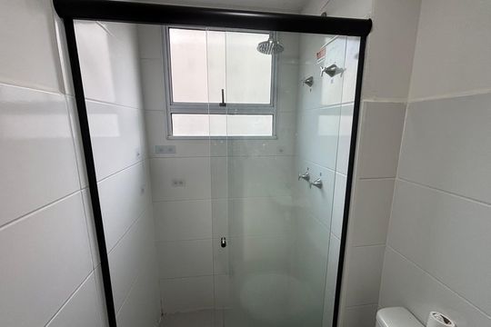 Apartamento para alugar com 2 quartos, 52m² em Santos Dumont, São Leopoldo