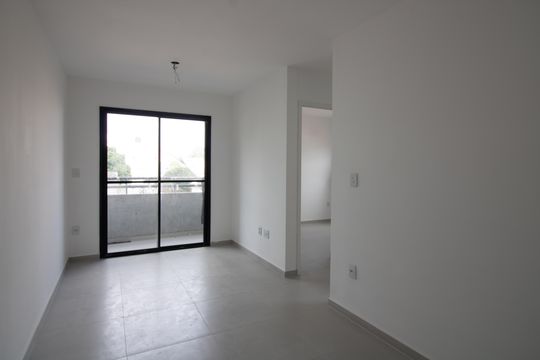 Apartamento à venda com 2 quartos, 46m² em Vila Granada, São Paulo