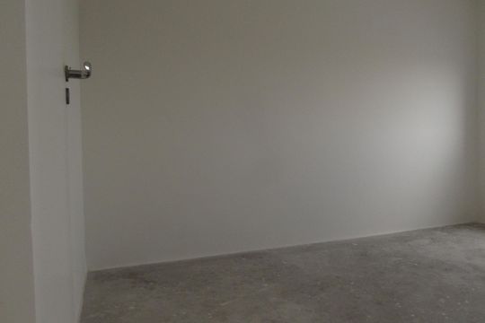 Quarto de apartamento à venda com 1 quarto, 42m² em Vila Yolanda, Osasco