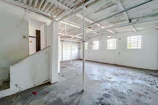 Salão de casa à venda com 1 quarto, 160m² em Vila Ré, São Paulo