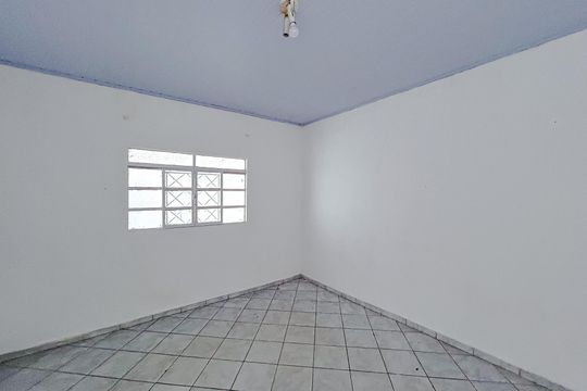 Quarto de casa à venda com 1 quarto, 160m² em Vila Ré, São Paulo