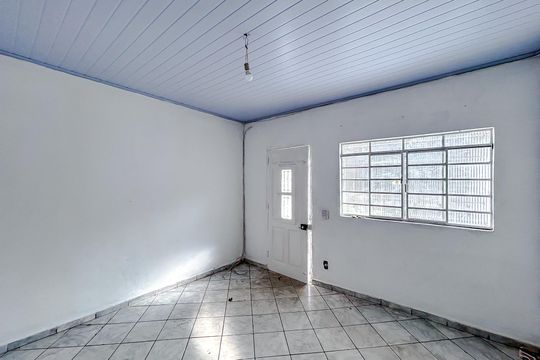 Sala de casa à venda com 1 quarto, 160m² em Vila Ré, São Paulo