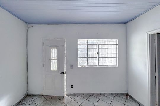 Casa à venda com 1 quarto, 160m² em Vila Ré, São Paulo