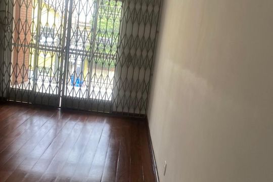 Casa à venda com 2 quartos, 240m² em Todos Os Santos, Rio de Janeiro