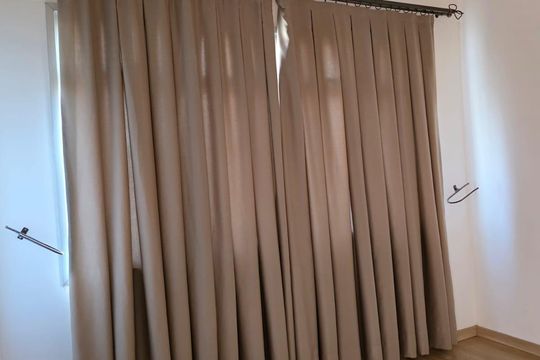 Sala de casa à venda com 3 quartos, 169m² em Ponte Sao Joao, Jundiaí