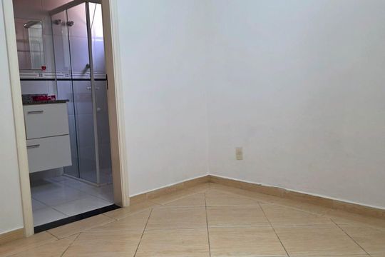 Quarto de casa à venda com 3 quartos, 169m² em Ponte Sao Joao, Jundiaí