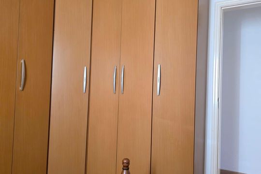 Quarto de casa à venda com 3 quartos, 169m² em Ponte Sao Joao, Jundiaí