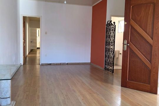 Casa à venda com 3 quartos, 169m² em Ponte Sao Joao, Jundiaí