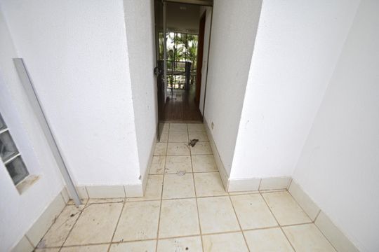 Casa de Condomínio à venda com 3 quartos, 250m² em Residencial Center Ville, Goiânia