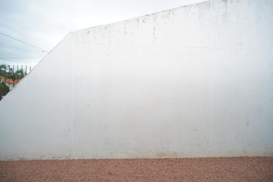 Vista do Quarto 2 de casa para alugar com 2 quartos, 55m² em Arroio da Manteiga, São Leopoldo