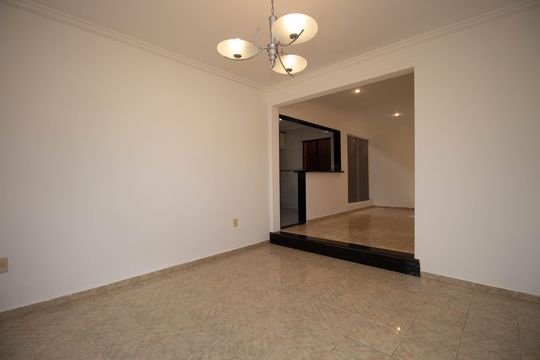 Casa de Condomínio para alugar com 4 quartos, 400m² em Sobradinho, Brasília