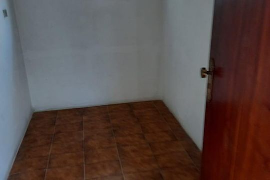 Quarto de casa para alugar com 3 quartos, 720m² em Interlagos, São Paulo
