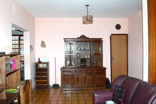 Casa à venda com 4 quartos, 360m² em Goiânia, Belo Horizonte