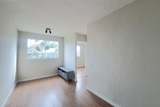 Apartamento à venda com 2 quartos, 42m² em Jardim do Lago, Osasco