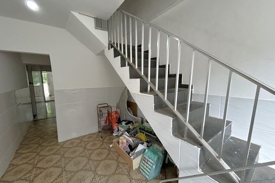 Casa à venda com 4 quartos, 100m² em Piedade, Rio de Janeiro