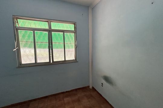 Quarto 2 de casa à venda com 4 quartos, 100m² em Piedade, Rio de Janeiro